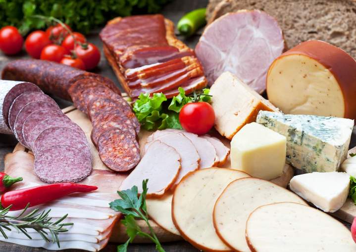 Sélection artisanale, saveurs authentiques de la région.
